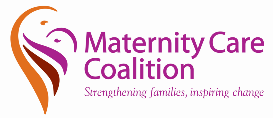 Maternity Care Coalition
