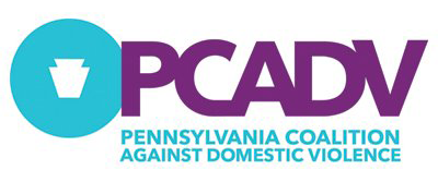 Pennsylvania Coalition Against Domestic Violence (PCADV)