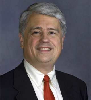 Rep. Steve Samuelson