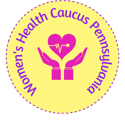 Women's Health Caucus