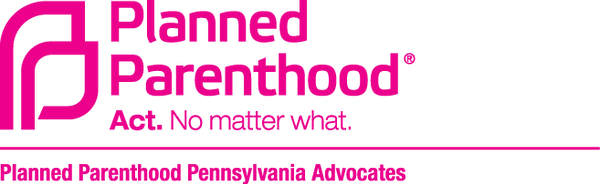 Planned Parenthood PA Advocates